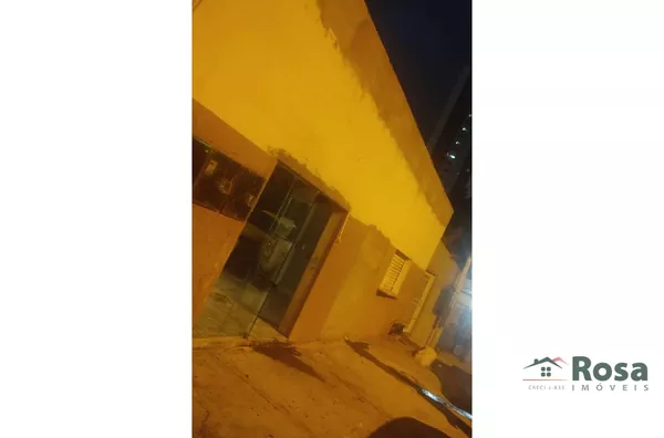 Casa para venda QUILOMBO Cuiabá - Foto 15