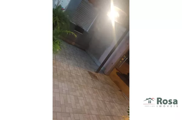 Casa para venda QUILOMBO Cuiabá - Foto 17