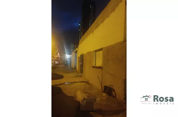 Casa para venda QUILOMBO Cuiabá - Foto 18