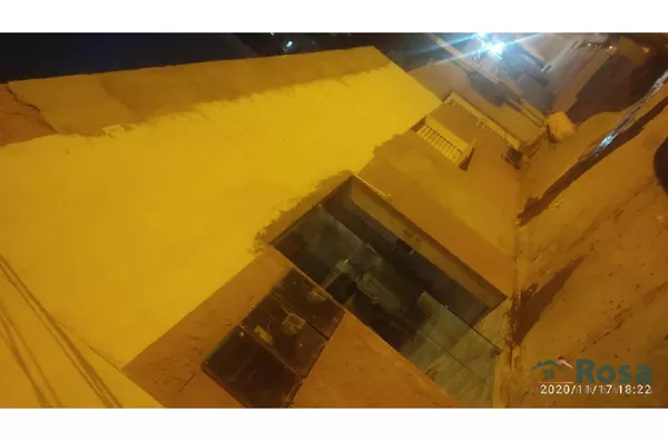 Casa para venda QUILOMBO Cuiabá - Foto 19