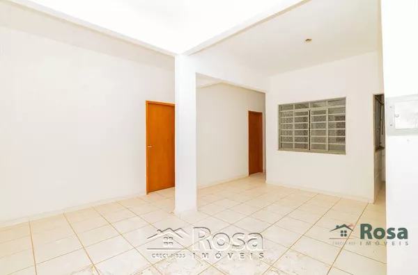 Apartamento para venda CENTRO SUL Cuiabá - Foto 3