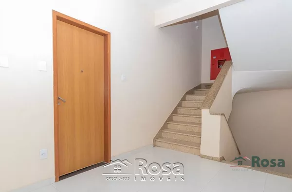 Apartamento para venda CENTRO SUL Cuiabá - Foto 2