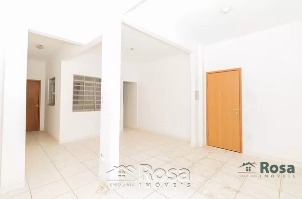 Apartamento para venda CENTRO SUL Cuiabá - Foto 4