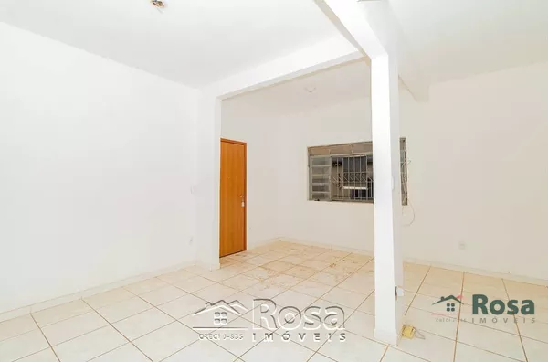 Apartamento para venda CENTRO SUL Cuiabá - Foto 5