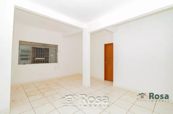 Apartamento para venda CENTRO SUL Cuiabá - Foto 6