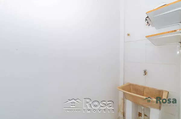 Apartamento para venda CENTRO SUL Cuiabá