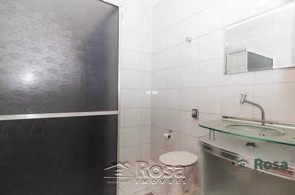 Apartamento para venda CENTRO SUL Cuiabá