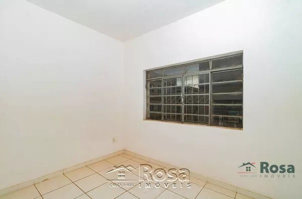 Apartamento para venda CENTRO SUL Cuiabá