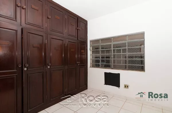 Apartamento para venda CENTRO SUL Cuiabá