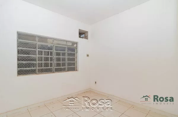 Apartamento para venda CENTRO SUL Cuiabá