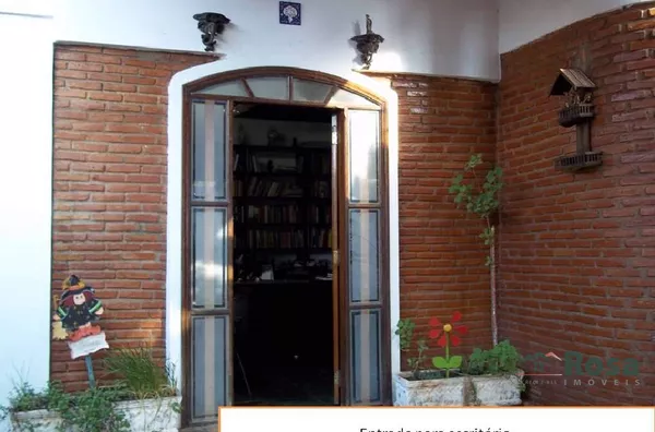 Casa para venda Santa Rosa Cuiabá - Foto 1