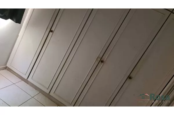 Apartamento para venda COOPHAMIL Cuiabá - Foto 4