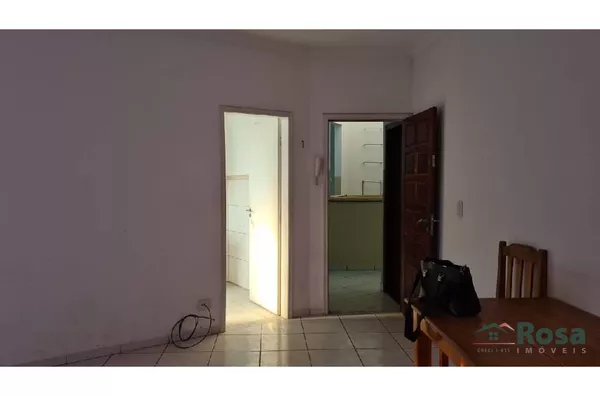 Apartamento para venda COOPHAMIL Cuiabá - Foto 2