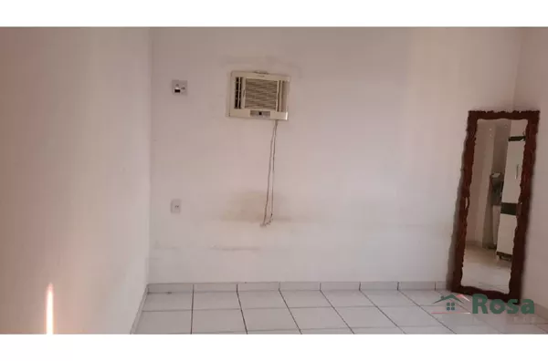 Apartamento para venda COOPHAMIL Cuiabá - Foto 5