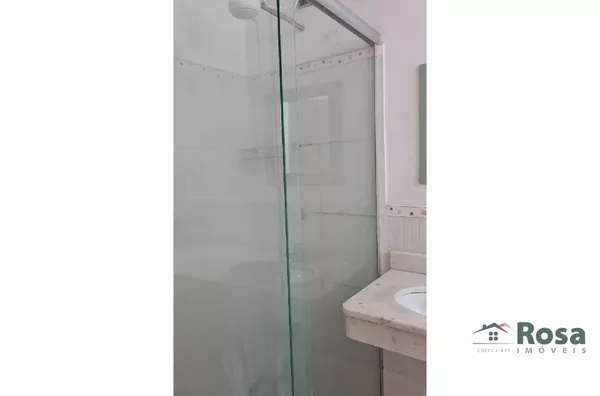 Apartamento para venda COOPHAMIL Cuiabá - Foto 1