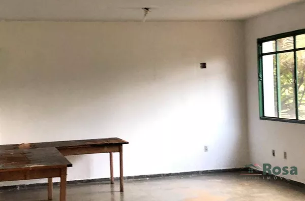 Barracão para venda DISTRITO INDUSTRIAL Cuiabá - Foto 6