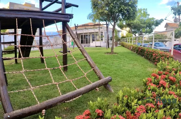 CASA EM CONDOMINIO FECHADO para venda JARDIM BOM CLIMA Cuiabá