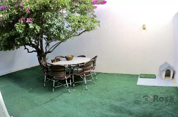 CASA EM CONDOMINIO FECHADO para venda JARDIM BOM CLIMA Cuiabá - Foto 2