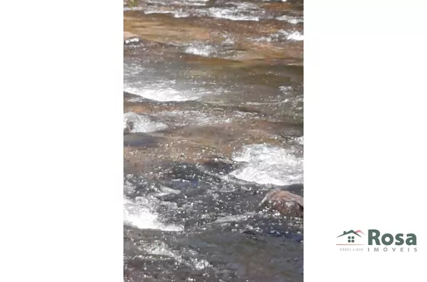 CHÁCARA / SITIO para venda ZONA RURAL Cuiabá - Foto 3