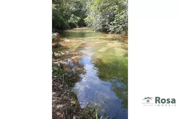 CHÁCARA / SITIO para venda ZONA RURAL Cuiabá - Foto 2