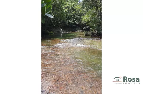 CHÁCARA / SITIO para venda ZONA RURAL Cuiabá - Foto 5