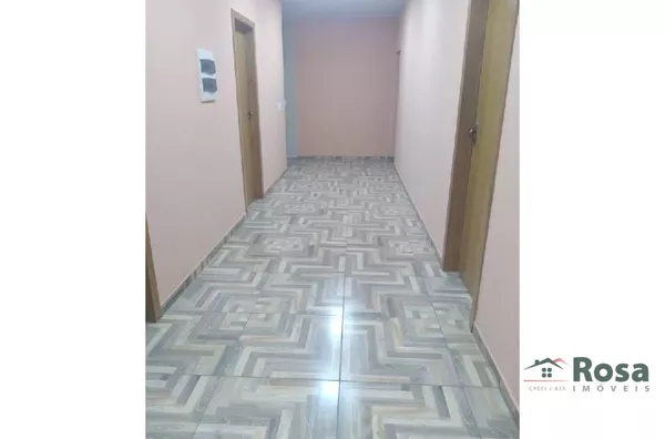 PONTO COMERCIAL para venda COHAB VELHA ROSÁRIO OESTE - Foto 1