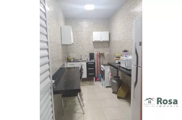 PONTO COMERCIAL para venda COHAB VELHA ROSÁRIO OESTE - Foto 4