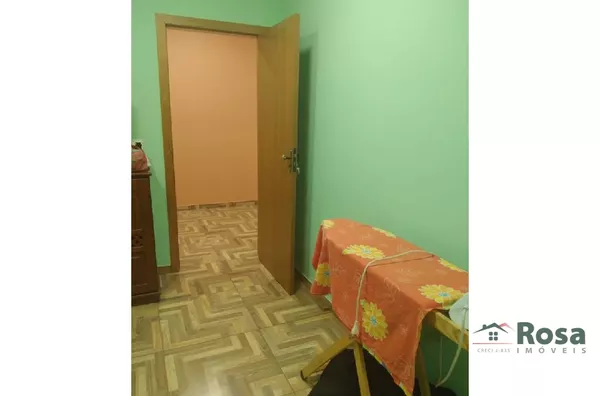 PONTO COMERCIAL para venda COHAB VELHA ROSÁRIO OESTE - Foto 5