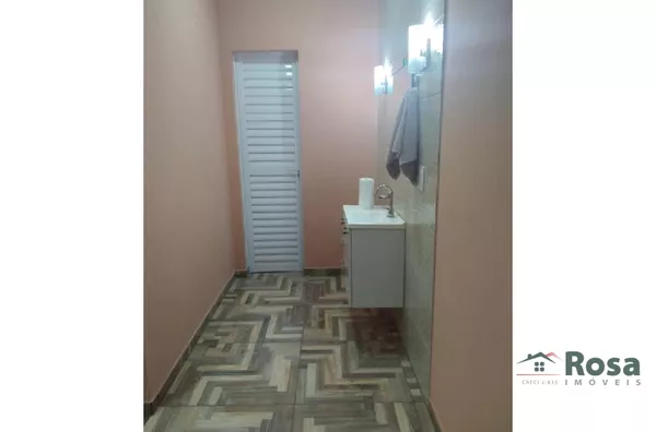 PONTO COMERCIAL para venda COHAB VELHA ROSÁRIO OESTE - Foto 3