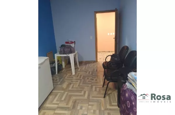 PONTO COMERCIAL para venda COHAB VELHA ROSÁRIO OESTE - Foto 2