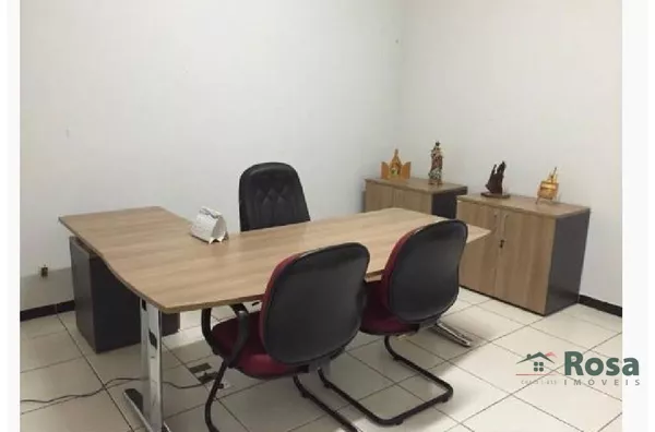 Casa comercial para venda DESPRAIADO Cuiabá - Foto 2