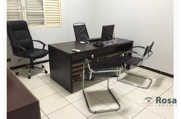 Casa comercial para venda DESPRAIADO Cuiabá - Foto 4
