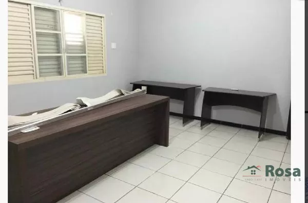 Casa comercial para venda DESPRAIADO Cuiabá - Foto 6