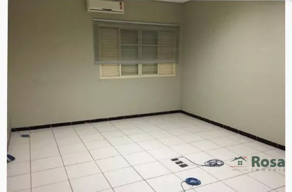 Casa comercial para venda DESPRAIADO Cuiabá - Foto 5