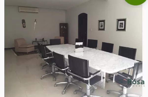 Casa comercial para venda DESPRAIADO Cuiabá - Foto 3