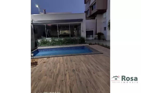 Apartamento para venda Bandeirantes Cuiabá - Foto 6