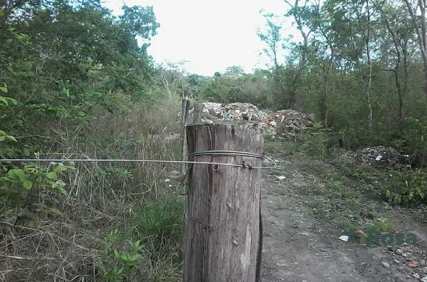 Área com 30.000m² RECANTO PAIAGUAS, Cuiabá - Foto 1