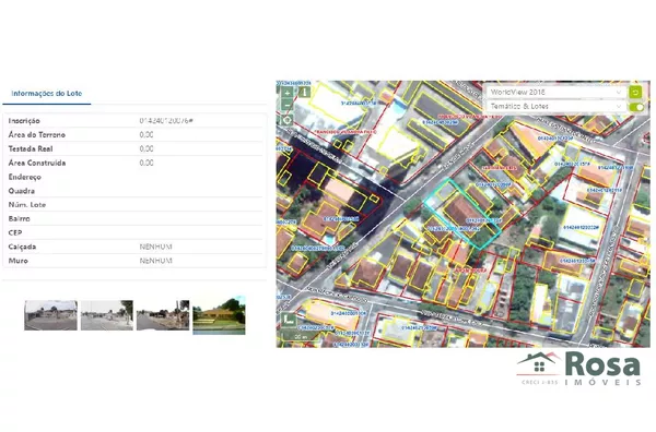 Casa para venda CIDADE ALTA Cuiabá - Foto 6