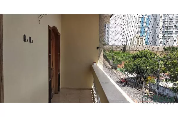 Casa para venda QUILOMBO Cuiabá - Foto 1