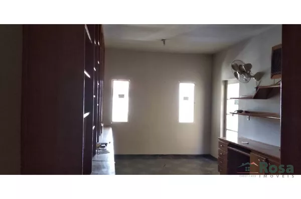 Casa para venda QUILOMBO Cuiabá - Foto 5