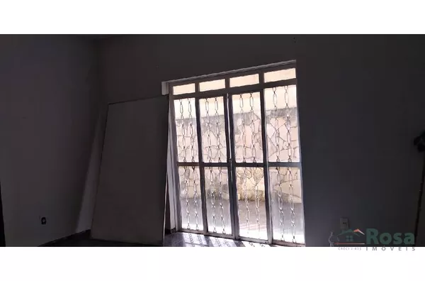 Casa para venda QUILOMBO Cuiabá - Foto 6