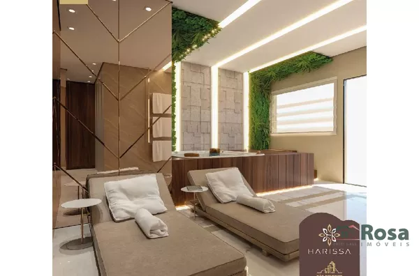 Apartamento para venda JARDIM DAS AMÉRICAS Cuiabá - Foto 5