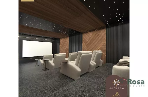 Apartamento para venda JARDIM DAS AMÉRICAS Cuiabá - Foto 6