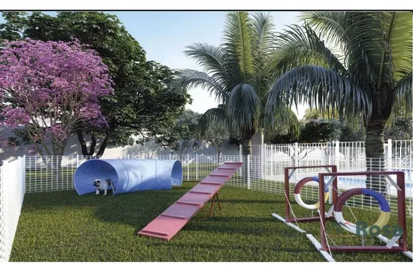 CASA EM CONDOMINIO FECHADO para venda PONTE NOVA VÁRZEA GRANDE - Foto 1