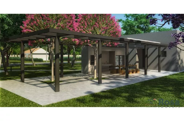 Terreno para venda GUARITA VÁRZEA GRANDE - Foto 6