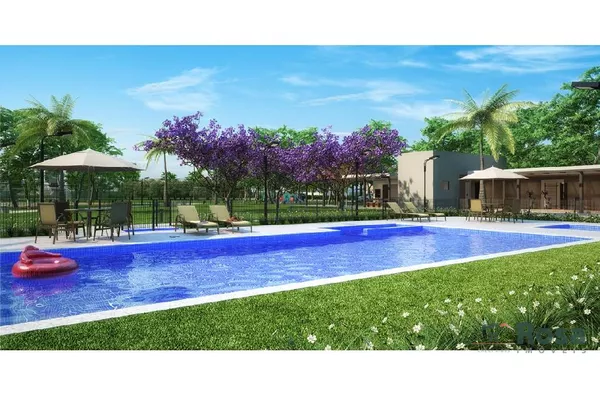 Terreno para venda GUARITA VÁRZEA GRANDE - Foto 5