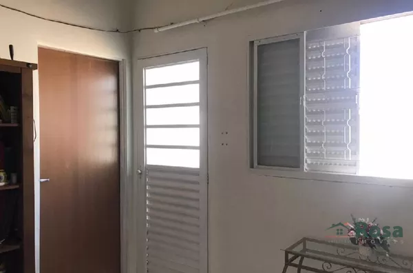 Casa para venda RES. JOSÉ CARLOS GUIMARÃES VÁRZEA GRANDE - Foto 5