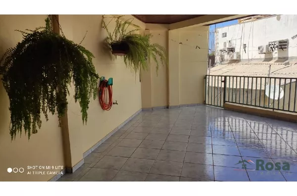 PREDIO para venda CAMPO VELHO Cuiabá - Foto 5