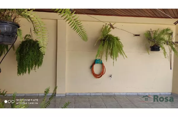 PREDIO para venda CAMPO VELHO Cuiabá - Foto 2