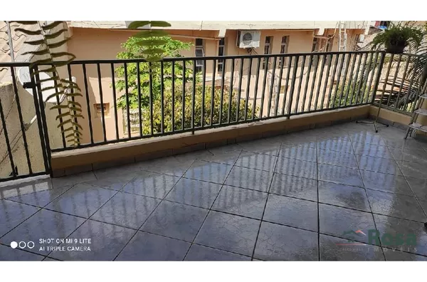 PREDIO para venda CAMPO VELHO Cuiabá - Foto 3